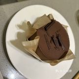 来长沙不得不吃的美食甜品哦