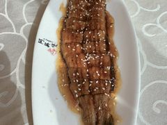 -阿英煲(凉城路店)