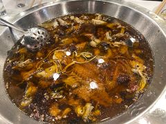 -亦庄创意生活广场