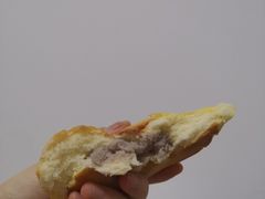 -mira甜品屋(财大店)