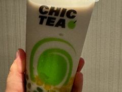 -察理王子(金浦店)