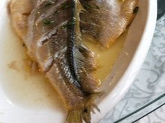-清华酒楼(盘门店)
