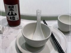 -和记小菜(东方店)