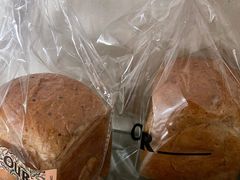 -OUR Bakery(SKP-S店)