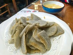 -刘妈菜馆(磁器口店)
