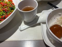 -火宫殿(五一大道分店)