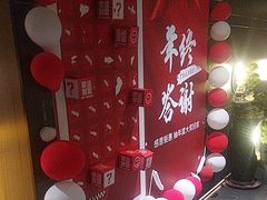 -天禧影院式足道·SPA(梅林店)