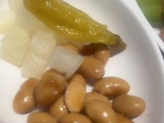 -喜家德虾仁水饺(开发区万达店)