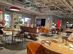 -必胜客(积水潭店)