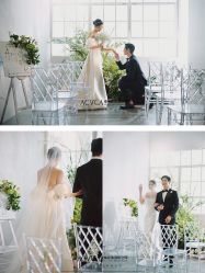 -爱城婚纱摄影·品质严选店
