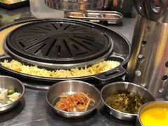 -奎梨(宿迁泗阳银河时代广场店)