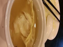 android_upload_pic-糖朝(尖沙咀店)