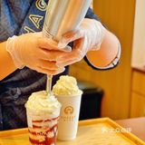 成都探店|霸王茶姬大测评[色][色]