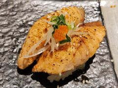 -沼津港渔市(宏伊国际广场店)