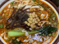 -雷哥烧烤(丰储街店)