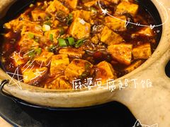 -孙家外婆•长春地标美食新名片(红旗街万达店)