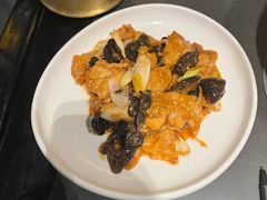 -鼓楼东街老火锅(鼓楼店)