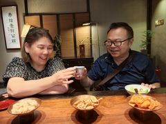 -31号公馆·百年府邸潇湘臻味