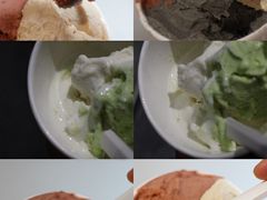 -Dip in Gelato(富民路店)