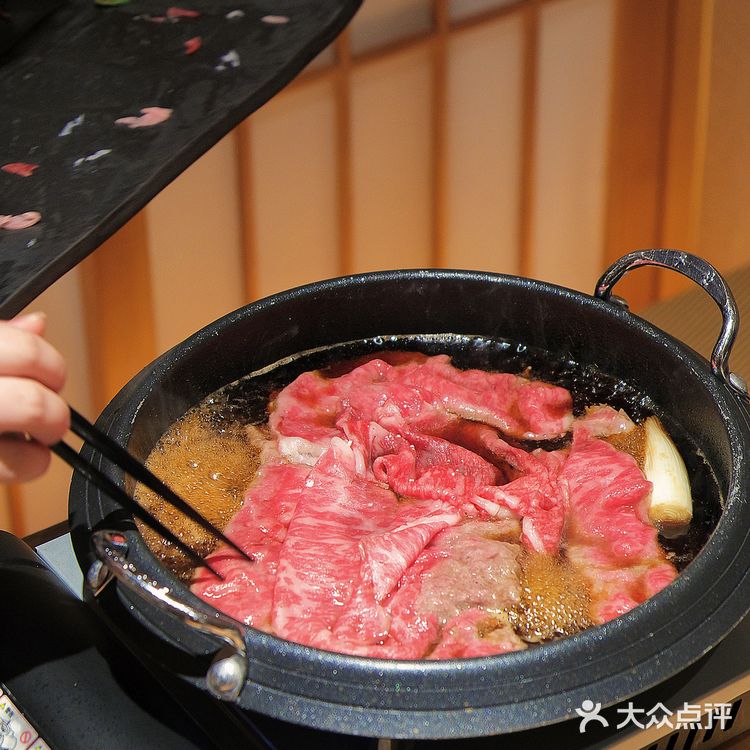 常州美食|日料必吃榜·一心