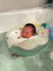 点击看大图 -国际月月生母婴月子中心(旗舰店)