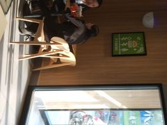 -德克士(绛州店)