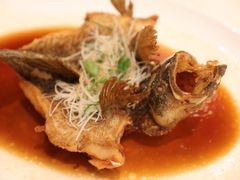 -御宝轩(益丰·外滩源店)