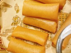 -肖记公安牛肉鱼杂馆·省级非物质文化遗产(三角路直营店)