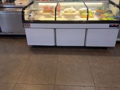 -202特色排档(五缘湾店)