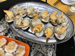 -蚝专家(北滘店)