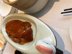 -北京厨房(西安SKP店)