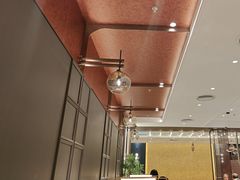 -稻香(第一国际店)