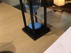 大堂-枕水江南(铁西万象汇店)