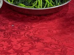 -联丰美食(番禺店)