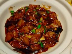 -小谭川菜(紫薇田园店)