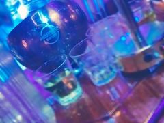 -五月花酒吧(民德路店)