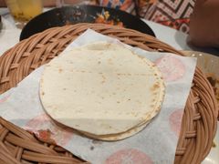 -墨纪Mojí墨西哥餐厅(官舍店)