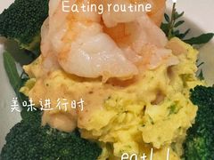 -C'è Amore 爱意(盛京大奥莱店)