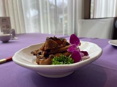 -绍兴饭店知遇楼(环山路店)