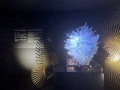 -深圳珠宝博物馆