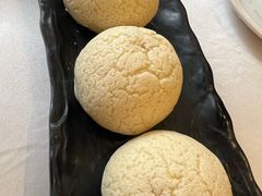 -金满楼(天河中路店)