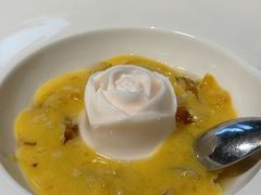 -帝景壹号粤菜餐厅(美丽沙店)