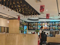 -金掌勺·锅包肉(广渠门店)