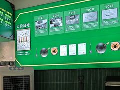 -费大厨辣椒炒肉(太平老街店)