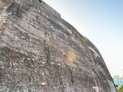 -石炮台公园