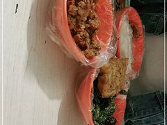 -咱家王新国把子肉(县东巷店)