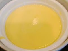 -永和大王(解放东路店)