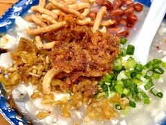 -晓友烧麦(光华村店)
