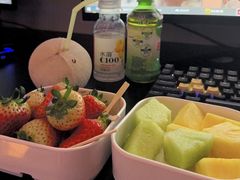 -海茵汇(萧山店)