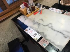 -京城小江南·土菜馆·蒸白鱼(东四十条店)